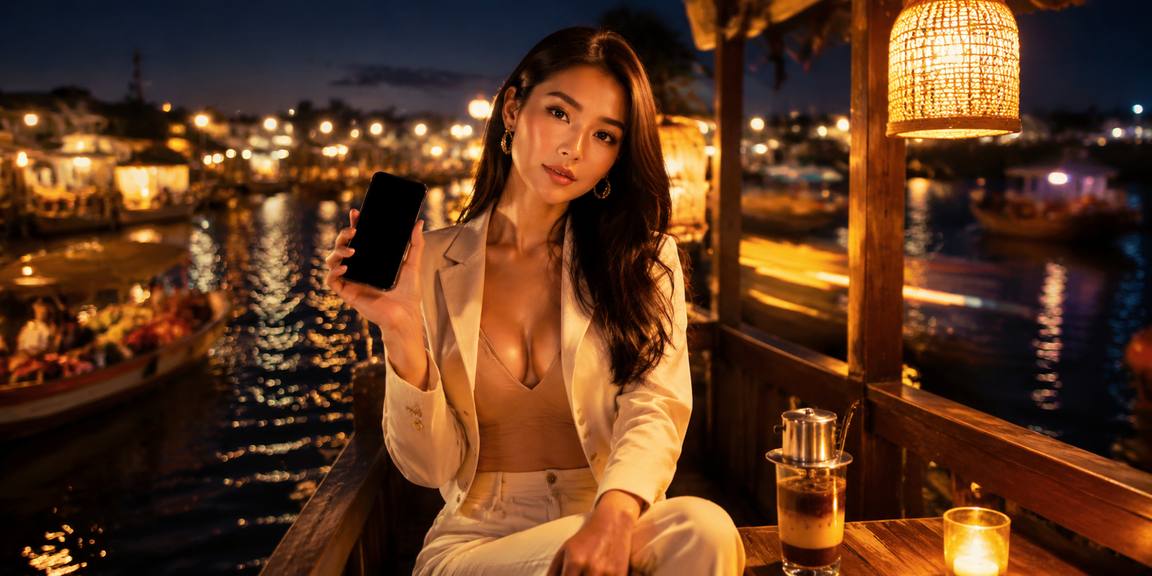 ff6600 Truy cập sảnh game từ điện thoại hoặc máy tính