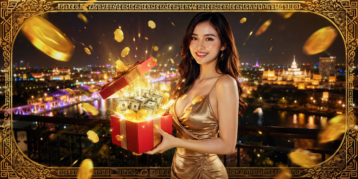 ff6600 Tải app ff6600 cho Android và iOS ngay hôm nay