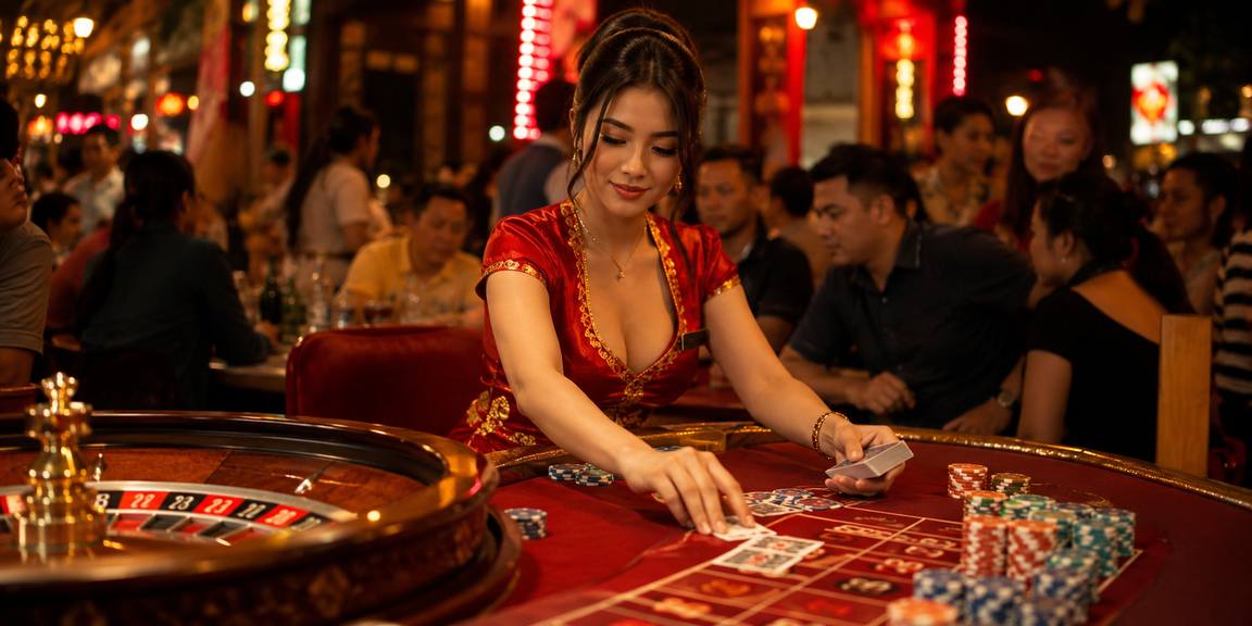 ff6600 Bảo mật và dữ liệu