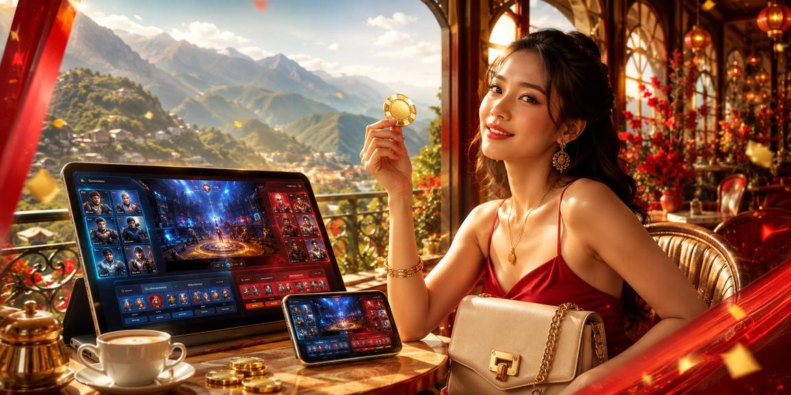 ff6600 Sportsbook